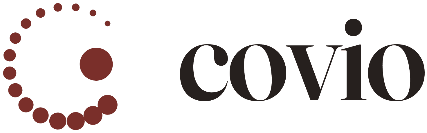 Covio