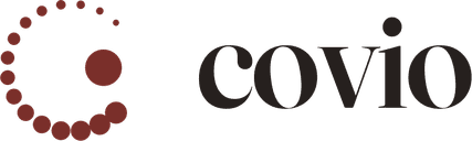 Covio
